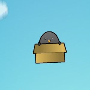 Learn To Fly 3 game photo 3