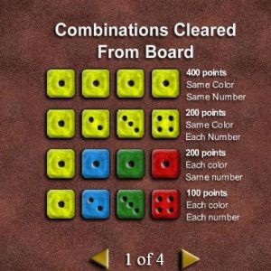 Lock and Roll game photo 1