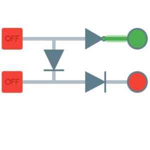 Logical Element game photo 2