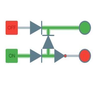 Logical Element game photo 3