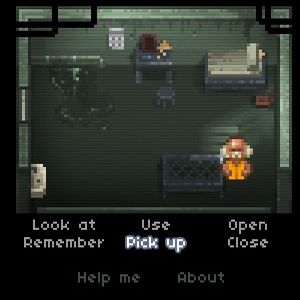 Hatırlama Odası oyunu foto 1