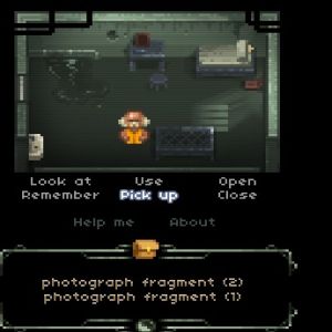 Hatırlama Odası oyunu foto 2