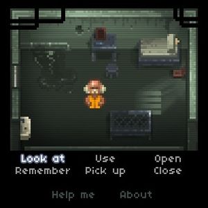 Hatırlama Odası oyunu foto 3