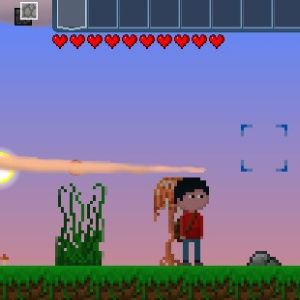 Taş Bloklar 2 oyunu foto 1