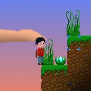 Taş Bloklar 2 oyunu foto 2