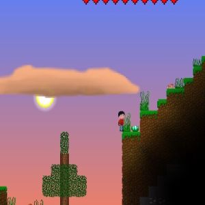 Taş Bloklar 2 oyunu foto 3