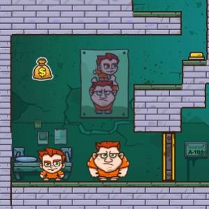 Money Movers 2 game photo 2