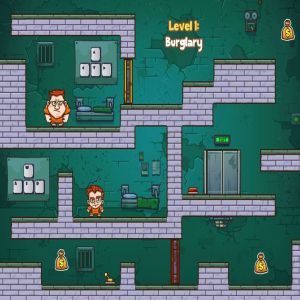 Money Movers 2 game photo 3