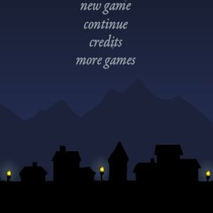 Vahşi Doğu oyunu foto 1