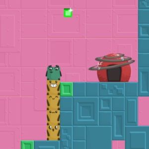 Mr Splibox 2 game photo 3