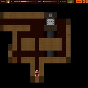 Mineiro com Bigode jogo foto 2