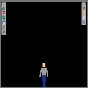 Kuklayı Bozmak 2 oyunu foto 1