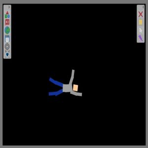 Kuklayı Bozmak 2 oyunu foto 2