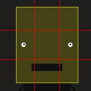 Noggins game photo 1