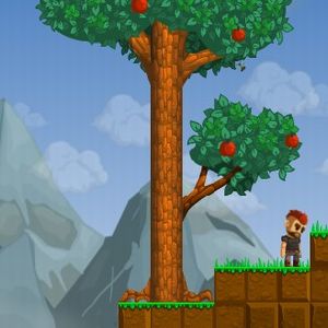 Mundo Orion 2 jogo foto 3