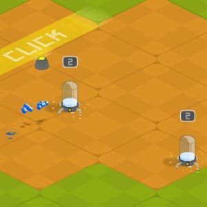 Boyalar Ülkesi oyunu foto 2