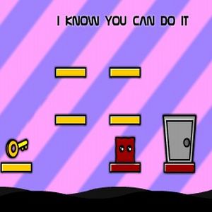 Üstünü Boya oyunu foto 3