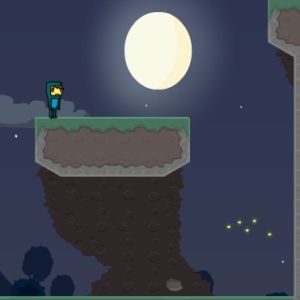 Pijamalı Çocuk 2 oyunu foto 2