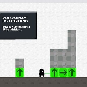 P.I.G. - Portal Açıcı Silah oyunu foto 2