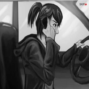 Historia de la Almohada de la Ciudad juego foto 1