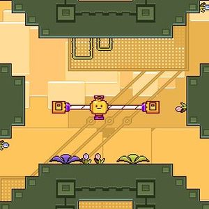 Plunger game photo 1