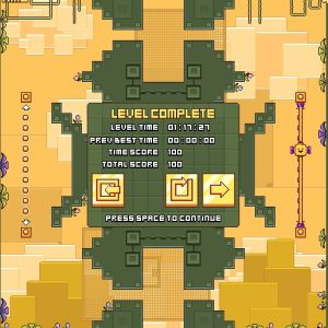 Plunger game photo 3