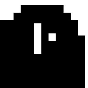 Pomg Juego juego foto 1