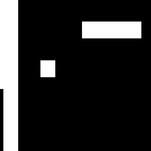 Pomg Juego juego foto 2