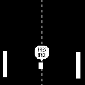 Pomg Juego juego foto 3