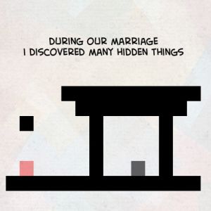 Pretencioso Caja 3 juego foto 2