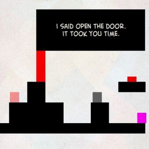 Pretencioso Caja 3 juego foto 3