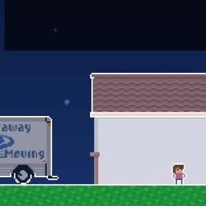 Puppy Stew game photo 1