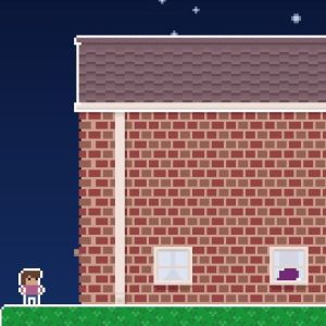 Puppy Stew game photo 2