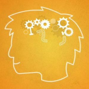 Empurrar Mim jogo foto 1