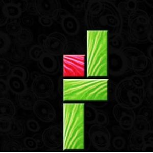 Empurrar Mim jogo foto 3