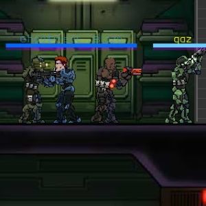 Labirent 3 oyunu foto 3