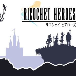 Zıplayan Kahramanlar oyunu foto 1