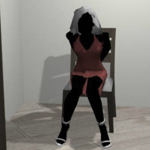 Right Hand game photo 2