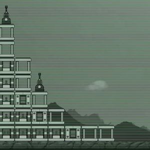 Aumento da Colônia jogo foto 1