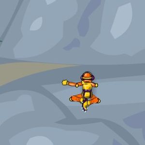 Pedra Alpinista jogo foto 3