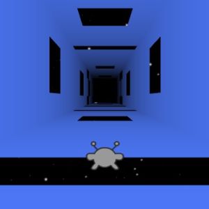 Corra Juego 3 juego foto 1