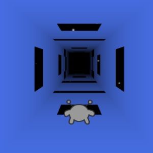 Corra Juego 3 juego foto 2