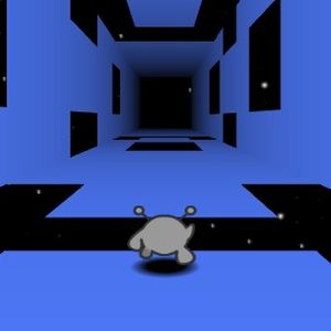 Corra Juego 3 juego foto 3