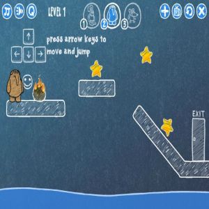 Metamorfoz 2 oyunu foto 2