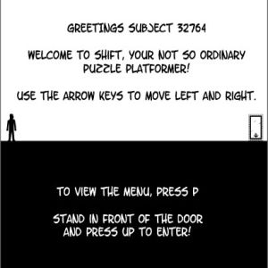 Boyut Değiştir 3 oyunu foto 1