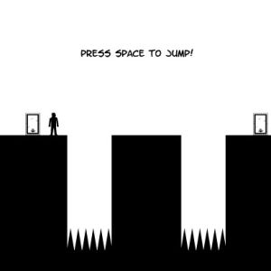 Boyut Değiştir 3 oyunu foto 2