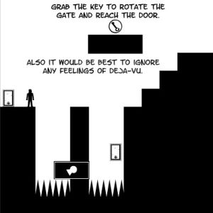 Boyut Değiştir 3 oyunu foto 3