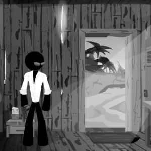 Sift Heads - Assalto 2 jogo foto 2