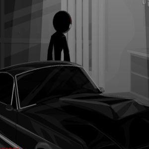 Sift Heads - Cartel's Act 3 game photo 3