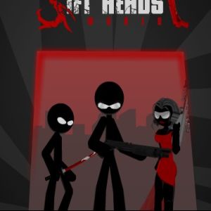 Nokta Ateşi - Mafya Dünyası 6 oyunu foto 2